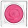 Shiseido Minimalist WhippedPowder Blush Róż 5g 08 Kokei
