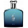 Ralph Lauren Polo Deep Blue Parfum tester Perfumy spray 125ml