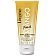 Lirene Body & Mind Nawilżający krem do rąk 50ml Fresh Mango