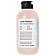 Farmavita Color Shampoo No.1 Szampon do włosów chroniący kolor 250ml Fig and Almond