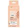 Bielenda Total Nail Repair Odżywka do paznokci Serum 7w1 10ml