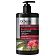Dr. Sante Black Castor Oil Shampoo Regenerujący szampon do włosów z olejem rycynowym 1000ml