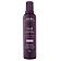 Aveda Invati Advanced Shampoo Złuszczający szampon do włosów Rich 200ml
