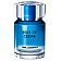 Karl Lagerfeld Bois De Cedre tester Woda toaletowa spray 100ml
