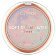 Catrice Soft Glam Filter Powder Puder do twarzy 9g 010 Beautiful You