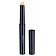 Dr. Hauschka Coverstick Korektor do twarzy 2,5ml 01 Macadamia
