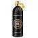 Montale Pure Love tester Woda perfumowana spray 100ml