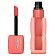 Maybelline Super Stay Teddy Tint Pomadka do ust w płynie 5ml 10