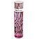 Paris Hilton tester Woda perfumowana spray 100ml