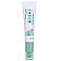 Maybelline Poreless Jelly Baza pod makijaż 30ml