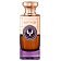 Electimuss Aqularia Extrait Parfum spray 100ml