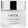 TIRTIR Ceramic Cream Krem nawilżający do twarzy 50ml