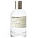 Le Labo Ambrette 9 Woda perfumowana spray 100ml