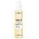L'Oreal Paris Age Perfect Collagen Expert Odżywczy żel do mycia twarzy 150ml