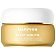 Darphin Eclat Sublime Radiance Boosting Capsules Serum do twarzy w kapsułkach 60szt