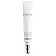 Juvena Skin Specialist Krem przeciwstarzeniowy pod oczy 20ml