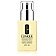 Clinique Dramatically Different Moisturising Lotion SPF50 Krem do twarzy 75ml