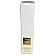 Tom Ford Eau De Soleil Blanc Woda toaletowa spray 10ml
