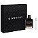 Givenchy Gentleman Boisee Zestaw upominkowy EDP spray 100ml + EDP 10ml