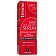 Lirene Wypełniająco-ujędrniające serum kolagenowe 60/70+ 30ml