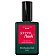 Manucurist Green Flash Led Gel Nail Lacquer Lakier do paznokci 15ml Peonie
