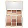 Paese Selfglow Paleta cieni 12,5g Nude