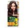 Garnier Color Farba do włosów 3.23 Ciemny Kwarc