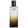 Loewe Solo Elixir tester Woda perfumowana spray 100ml