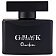 Paris Corner G.Black Intense Overdose Woda perfumowana spray 100ml