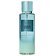 Victoria's Secret Coastal Blooms Mgiełka do ciała 250ml