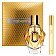 Paco Rabanne Million Gold Zestaw EDP spray 90ml + EDP spray 20ml