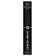 Giorgio Armani Eyes To Kill Classico Tusz do rzęs 10ml 01 Black
