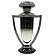 Arabiyat Prestige Extradose Homme Woda perfumowana spray 80ml