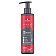 Schwarzkopf Chroma ID Maska koloryzująca do włosów 300ml Red