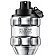 Viktor & Rolf Spicebomb Metallic Musk Woda perfumowana spray 50ml