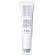DR. ALTHEA Retinol Flat Iron Eye Roller Serum z retinolem i peptydami Roll-on 25ml