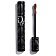Christian Dior Diorshow Overvolume Tusz do rzęs 10ml 790 Brown