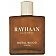 Rayhaan Royal Wood Woda perfumowana spray 100ml