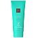 Rituals The Ritual of Karma After Sun Hydrating Lotion Balsam po opalaniu do ciała 200ml