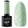 Claresa Soak Off UV/LED Lakier hybrydowy do paznokci 5g Tropical Escape 9
