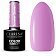 Claresa Soak Off UV/LED Lakier hybrydowy do paznokci 5g Tropical Escape 7