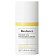 Biodance Radiant Vita Niacinamide Cream Krem do twarzy 50ml