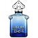 Guerlain L'Heure Bleue 2026 Woda perfumowana spray 100ml