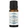 Optima Natura Naturalny olejek eteryczny 10ml Kora Cynamonowa