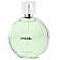 CHANEL Chance Eau Fraiche Woda toaletowa spray 150ml