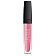 Artdeco Lip Brilliance Błyszczyk 5ml 62