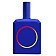 Histoires de Parfums This Is Not A Blue Bottle 1.3 Woda perfumowana spray 60ml
