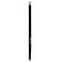 Gosh Eyebrow Pencil Kredka do brwi 1,2g 01 Brown
