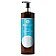 BasicLab Capillus Anti-Dandruff Shampoo Szampon przeciwłupieżowy 300ml