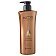 KCS Salon Care Nutritive Ampoule Shampoo Odżywczy szampon do włosów zniszczonych 600ml